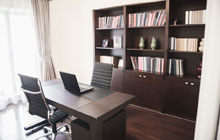 Helpston home office construction leads